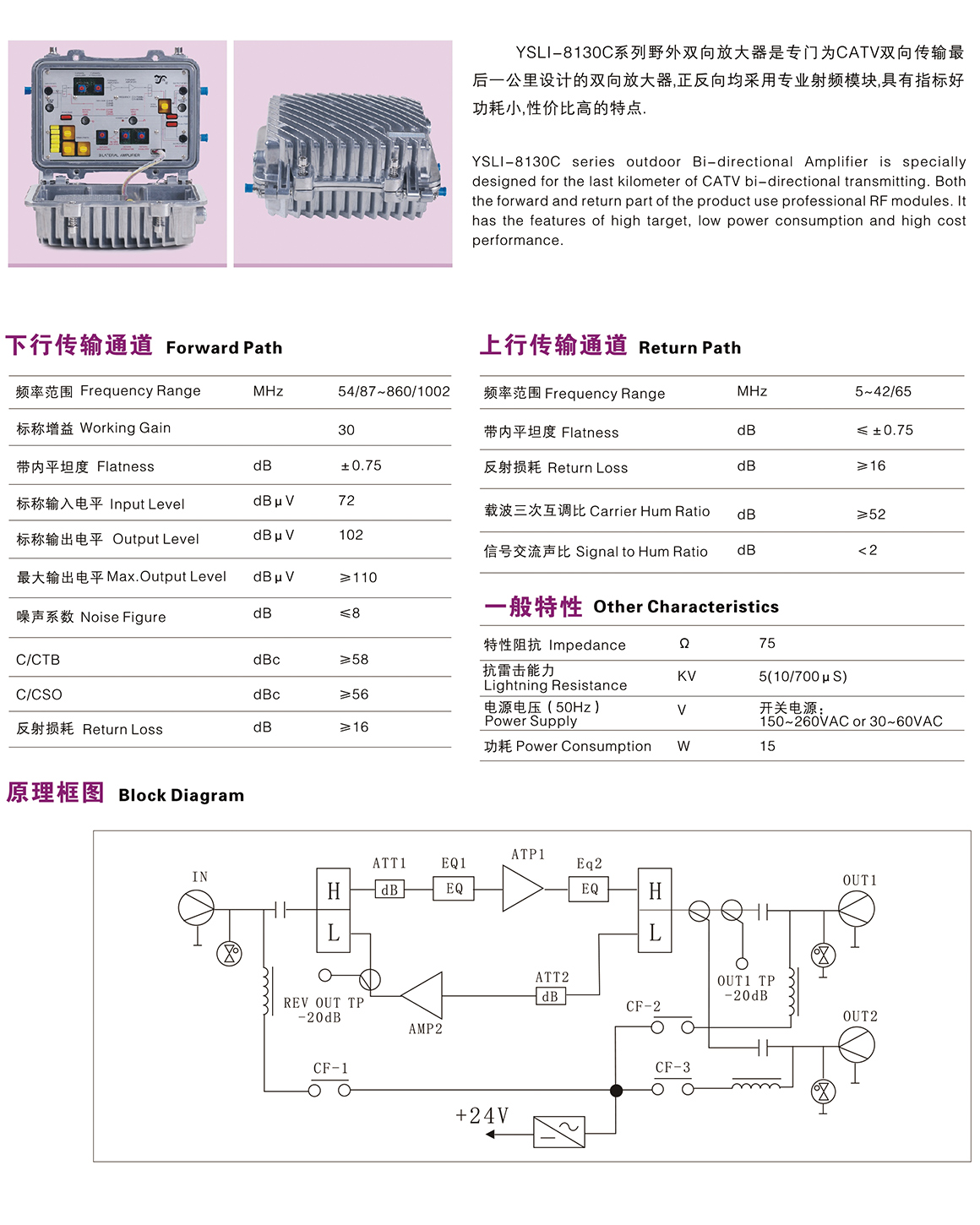 西子光電